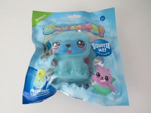smiggle squishy toys