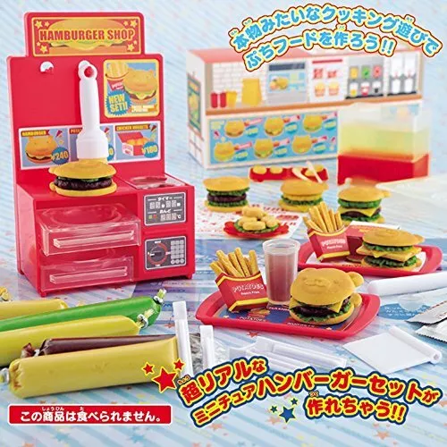 Konapun sales cooking set