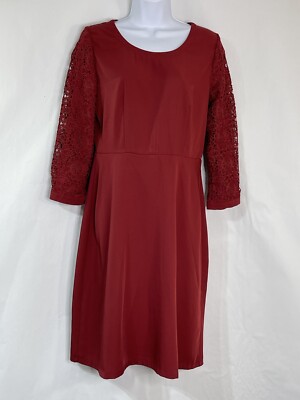 chinese dress ladies Amazon.com: Downeast Women's Short Sleeve Lace Peaceful Dress, Navy, XX  Large : Clothing, Shoes & Jewelry main image 0