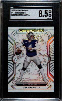 オブシディアン　ブラック　XL Amazon | オージーケーカブト(OGK KABUTO)バイクヘルメット