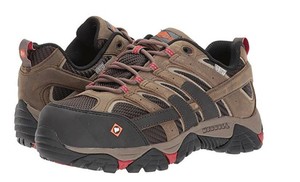 merrell moab 2 vapor
