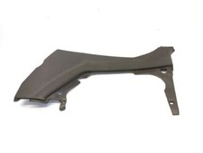 Porte arrière et accessoires BMW 2002