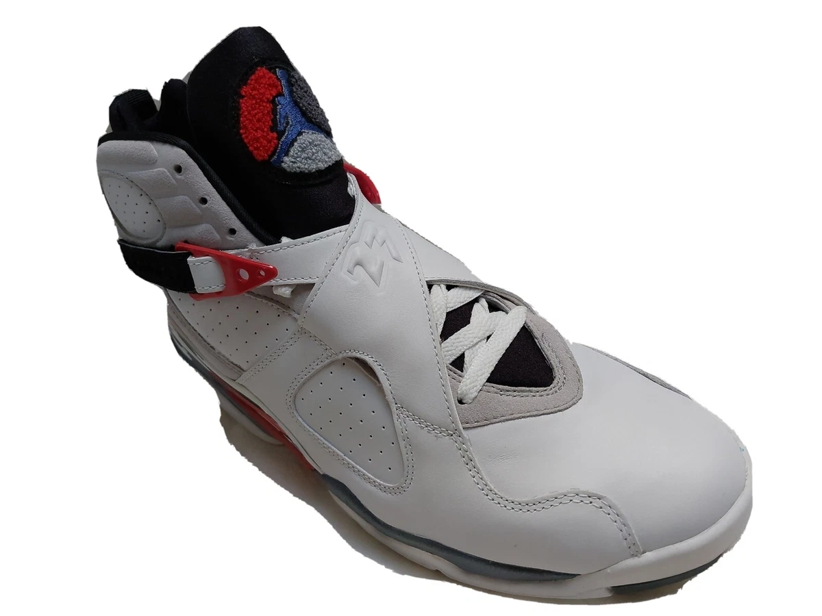 1993 jordans hotsell