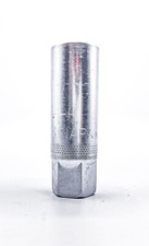 Napa Auto Parts Model Nbd 620 58 6 Point 38 Drive Deep Socket