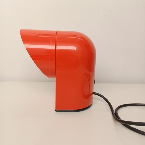 Lampada applique OLIVER di Paolo Piva per Lumenform - Foto 7 di 14