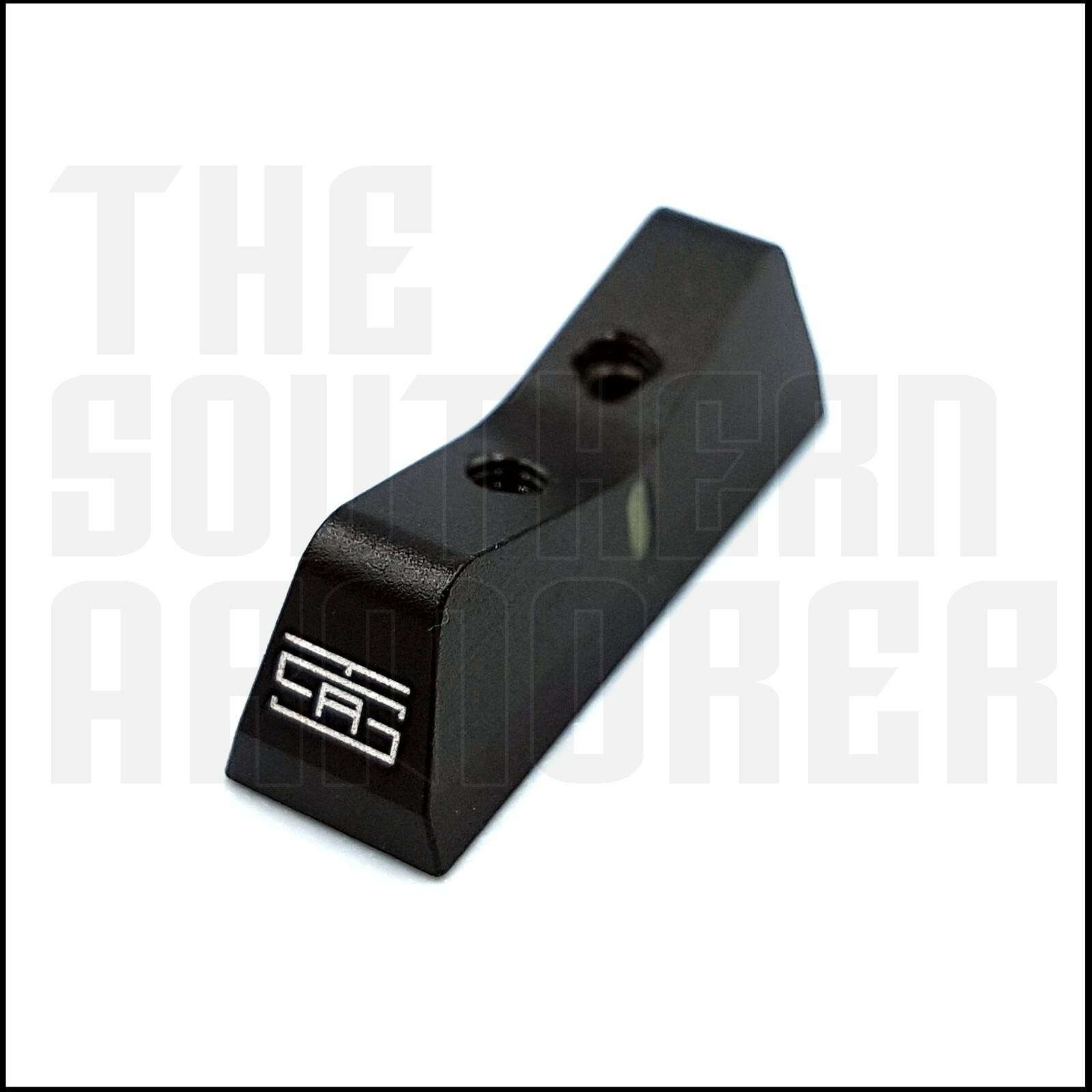 NEW TSA SIGHTS FOR GLOCK 42 43 43x 48 GREEN Grelly USA