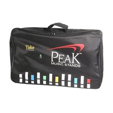 Peak Carrying Bag for SMS-22/32