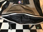 Champion duffle bag vintage 90’s — photo 9