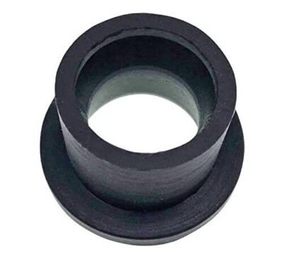 GROW1 3/4in Top Hat Grommet (25pcs/Pack) - Image 4