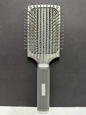 Rusk Hair Brush RE190