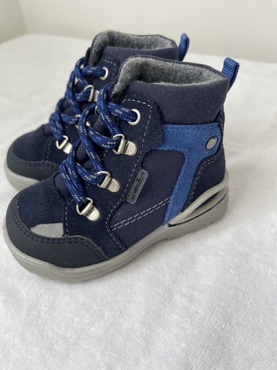 lidl barefoot schoenen aldi