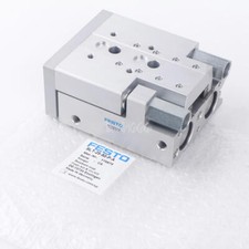 one NEW IN BOX FESTO SLT-25-50-P-A 170578 sli...