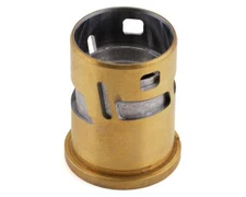 LRP ZR.32X Competition 7+1 Port Piston & Sleeve Set [LRP38596]