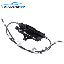 EPB Electronic Parking Brake Module Actuator For Hyundai Santa Fe 4WD 2012-2019