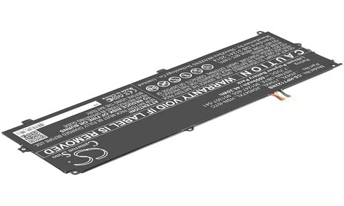 Battery For HP EliteX21012G2(1KE33AW) HP EliteX21012G2(1KE36AW) - Picture 2 of 5
