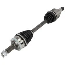 Front Left CV Axle For Hyundai Azera 2006-2011 & Hyundai Sonata 2006 2007-2010