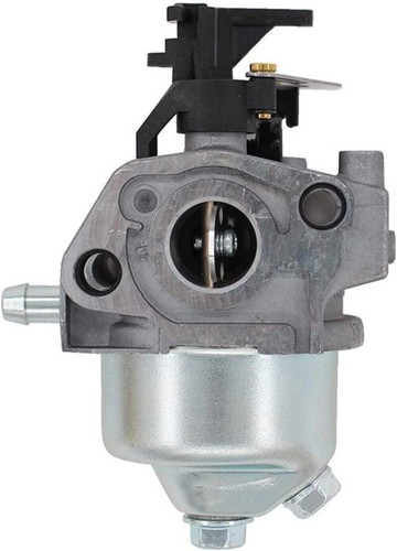 XT675 149cc XT650 Carburettor for Kohler 1485368-S 6.5hp 6.75hp XT6 XT675-2070 . - Zdjęcie 7 z 10