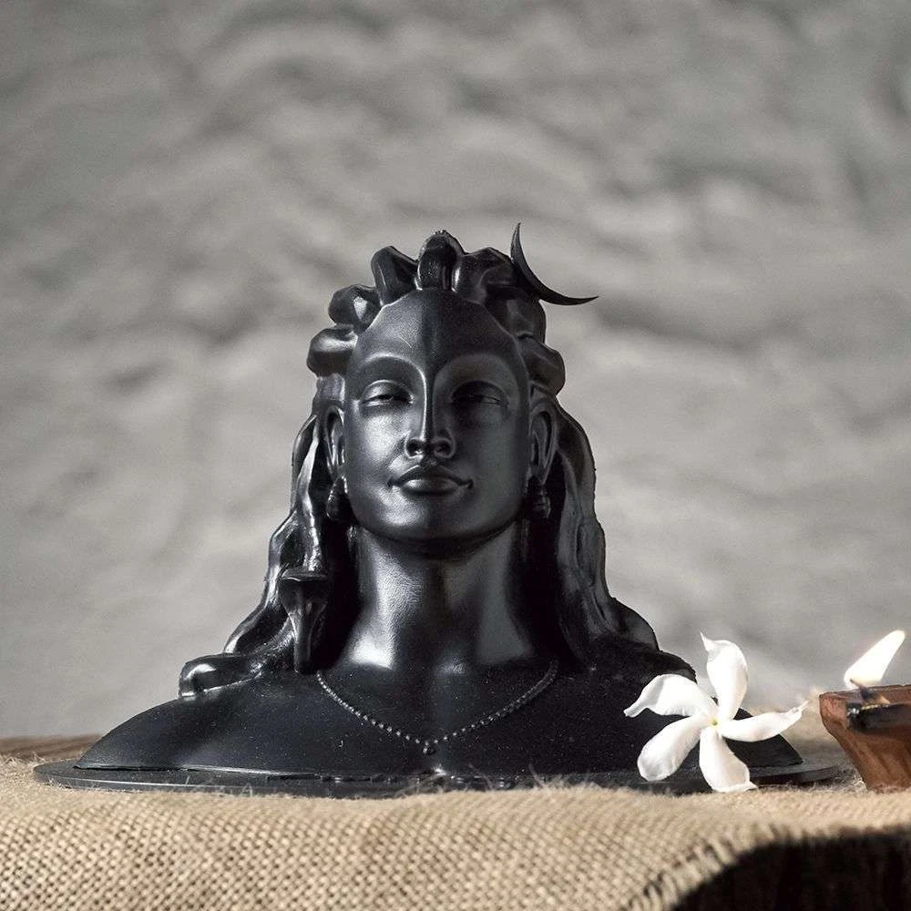 Aggregate 88+ isha shoppe adiyogi earrings - 3tdesign.edu.vn