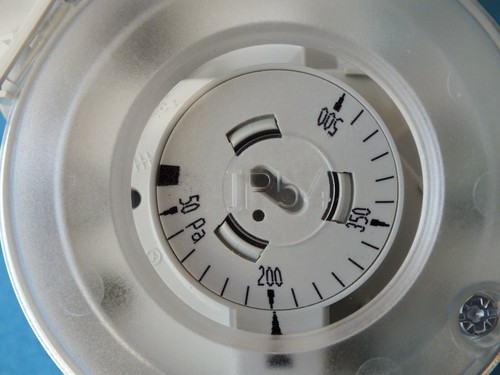 Siemens QBM81-5 - Bild 6 von 6