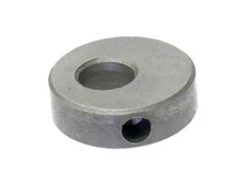 Febi Valve Adjuster Eccentric fits BMW 325is 1987-1991 51CJGQ