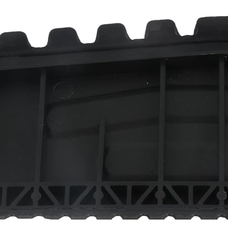 Válvula de control de calefacción y aire acondicionado para Chevrolet Camaro 2010-2015 Foto 3 de 4