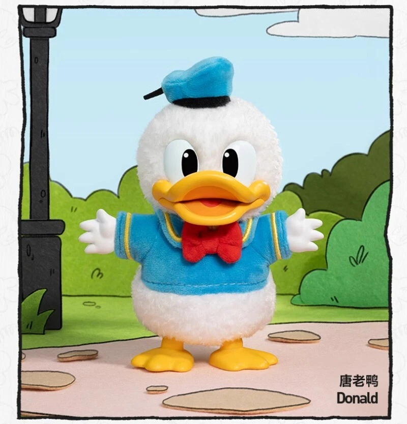 s-l1200.webp