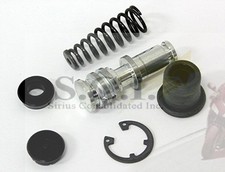 YAMAHA MAX 800 VMAX 500 SRX700 SX700 FRONT BRAKE MASTER CLYINDER REPAIR KIT