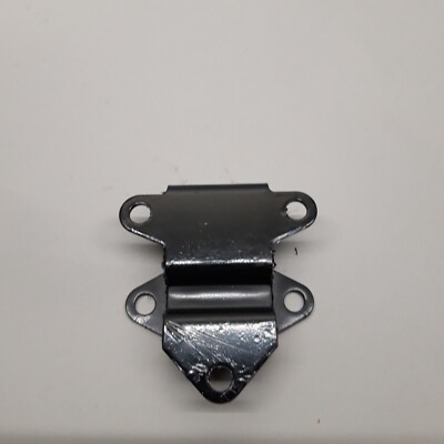 Classic Mini Motorlager/ Silentblock 21A1902 Original Austin Rover BJ 1959-2000