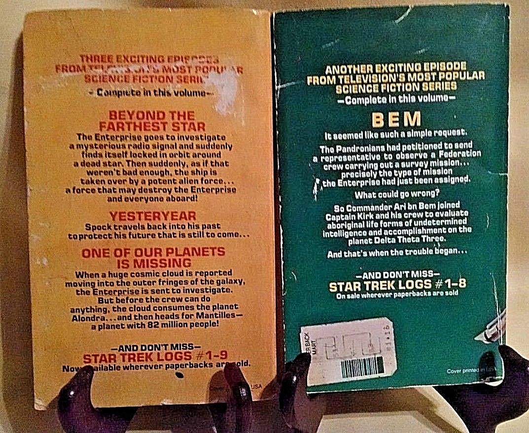 9now Streaming Channel Nine On Demand Channel Nine Now Stream Nine