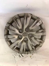 Wheel Cover TOYOTA CAMRY 12 13 14