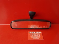 Retroviseur intérieur Hyundai ACCENT
