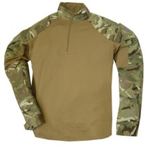 ملابس British Army