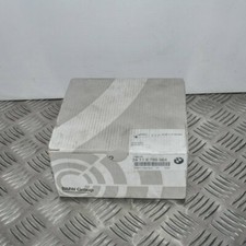 BMW X6 NEU Bremsbeläge Satz vorne M F16 4.4 Benzin 330kw 6799964 6799963 2017