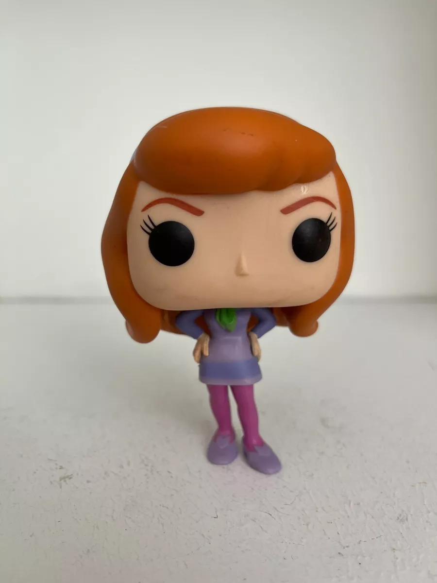 Daphne funko best sale pop
