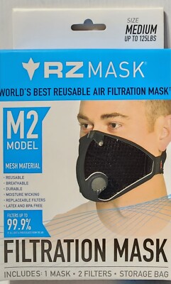 Masques de protection respiratoire pour le travail du bois