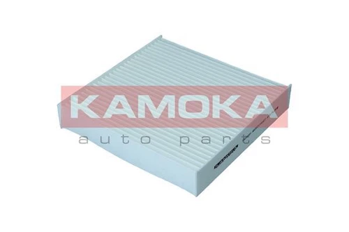 Kamoka F423801 Filter, Cabin Air for Suzuki