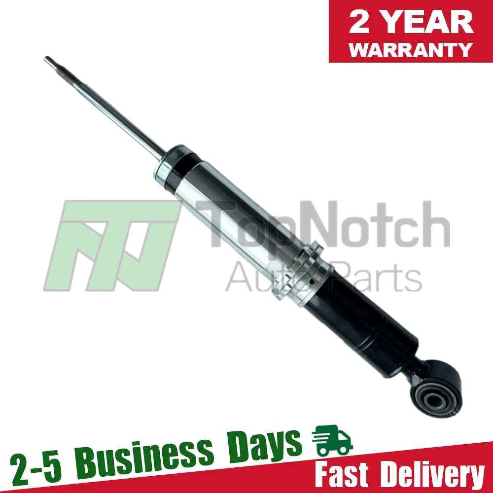 Rear Left Or Right Shock Absorber Magnetic Fit Ferrari FF 2011-2016 with Lifter