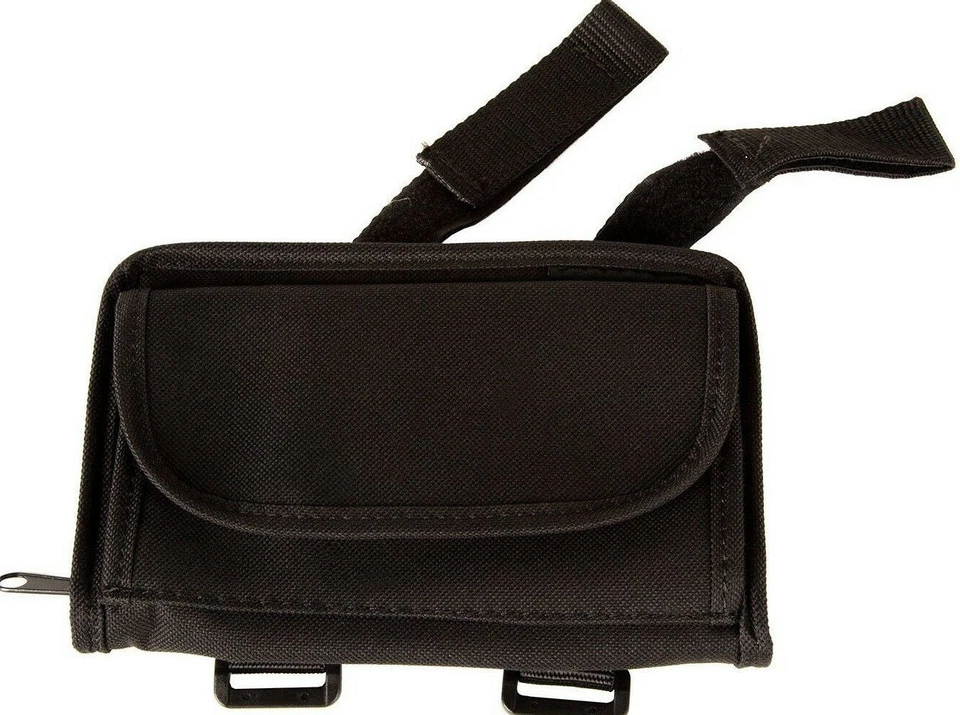 Soporte de almacenamiento/gafas de sol montado en barra antivuelco se adapta a: Jeep Wrangler YJ TJ JK 12101.52 Foto 2 de 4