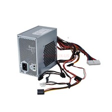 New 460W Power Supply D460AM-03 Fors DELL XPS 8300 8930 WC1T4 OWC1T4 CN-0WC1T4