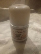 CACHAREL ANAIS ANAIS 1.7 FL OZ EDT EAU DE TOILETTE SPRAY