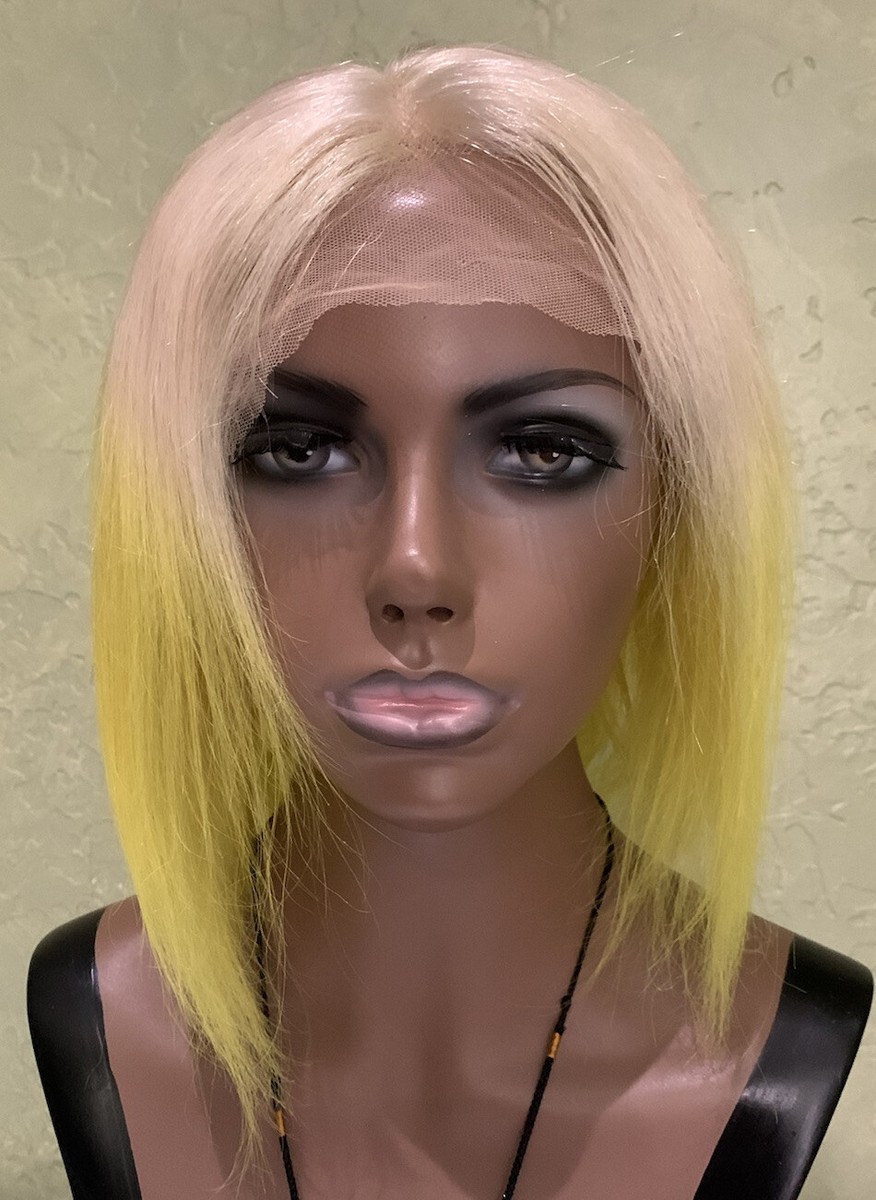 180 10\