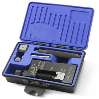Motion Pro PBR Chain Breaker Tool 08-0470 - 520 525 530 Chain Rivet Press Tool