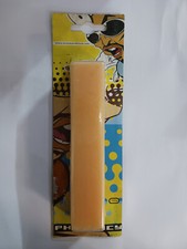 SNOWBOARD KLINIK SNOWBOARD WAX WARM 100G