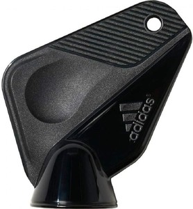 adidas stud key