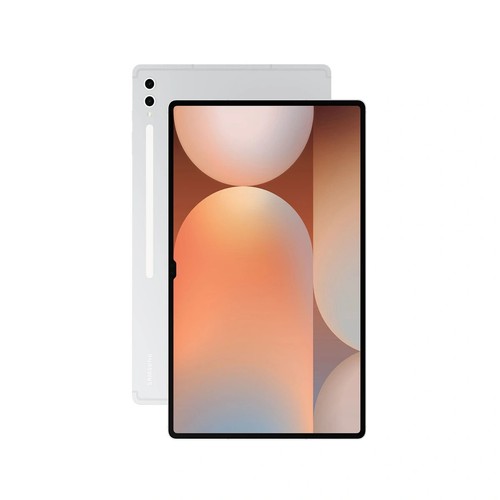 SAMSUNG GALAXY TAB S10 ULTRA 14.6" WIFI - 256GB STORAGE, 12GB RAM - Picture 8 of 12