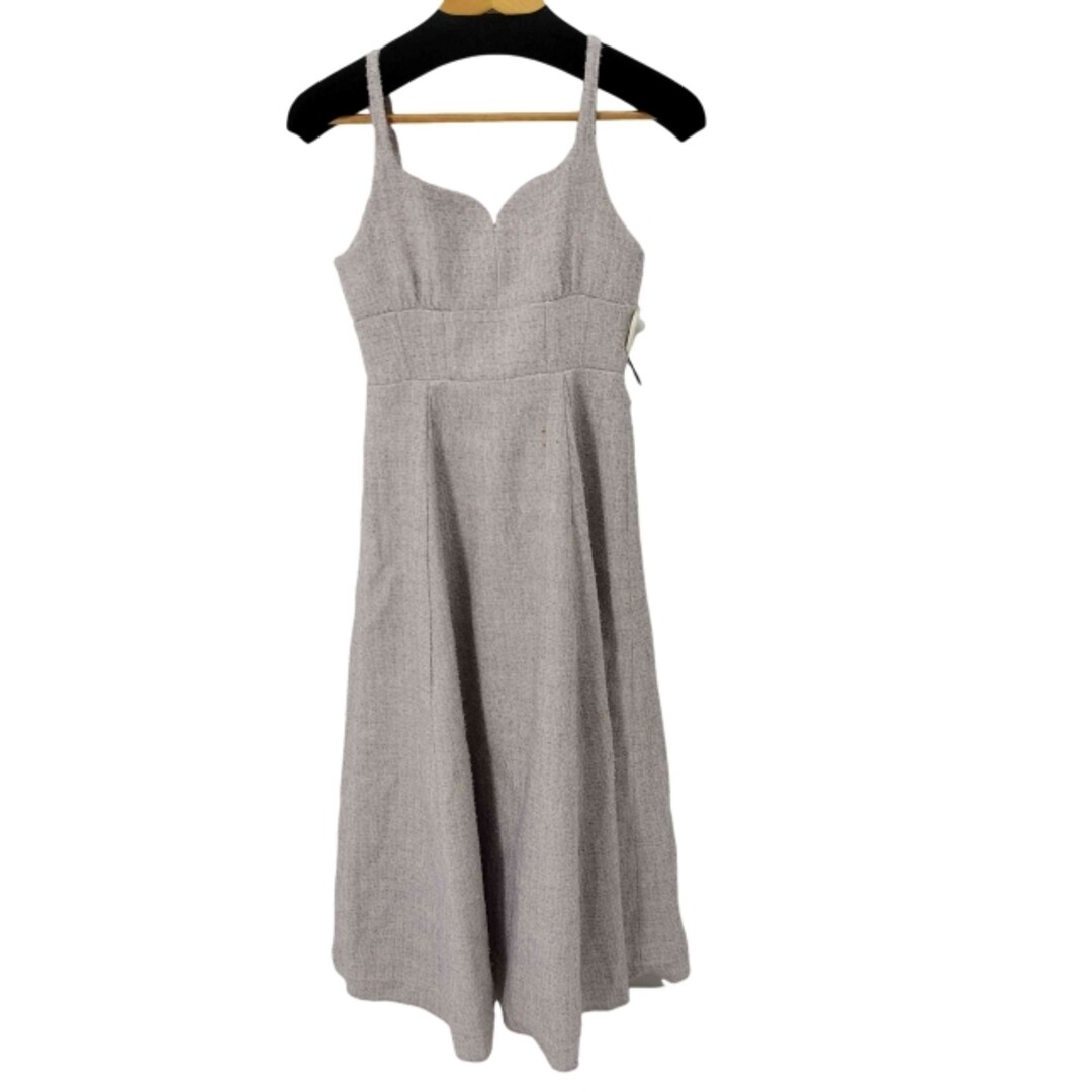 Eimy istoire (Amy Istoire) Women's Dress Used BAZZ-0 | eBay Eimy istoire (Amy Istoire) Women's Dress Used BAZZ-0 | eBay