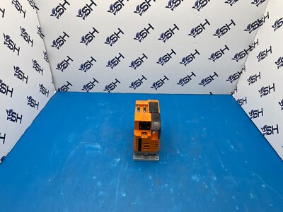 B&R Automation ACOPOS micro 100D 80SD100XD.C044-01 REV J0