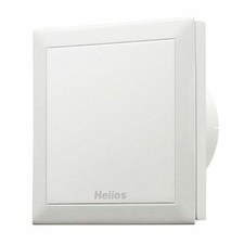 LEISER Lüfter Badlüfter Ventilator Lüftung  verschiedene Funktionen 100mm 120 mm