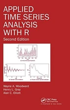 Applied Time Series Analysis w - GOOD
