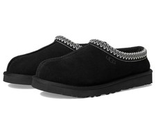 Man's Slippers UGG Tasman II